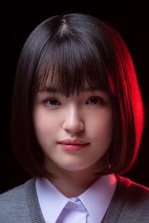 Hana Toyoshima profil kép