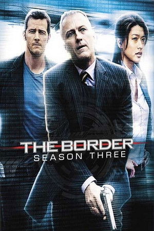 The Border
