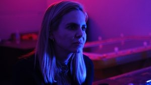 A bűn kereskedői 1. évad Ep.8 Illegális szerencsejátékok