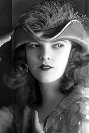 Jeanette Hackett