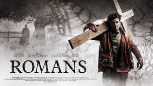 Romans háttérkép