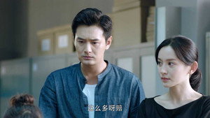 冷案 1. évad Ep.13 13. epizód