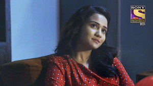 ये उन दिनों की बात है 1. évad Ep.491 491. epizód