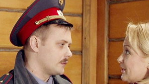 Ефросинья 3. évad Ep.71 71. epizód