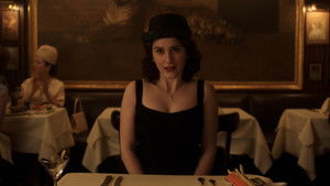 A káprázatos Mrs. Maisel kép