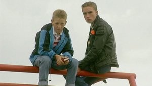Byker Grove Season 1 Ep.1 1. epizód