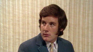 Monty Python: Almost the Truth (The Lawyer's Cut) Season 1 Ep.2 2. epizód