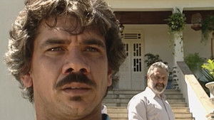 Renascer 1. évad Ep.41 41. epizód