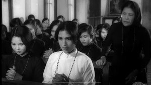 Ngày Lễ Thánh háttérkép