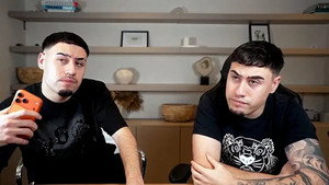 Equipo de investigación 17. évad Ep.16 16. epizód