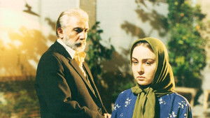 مارال háttérkép