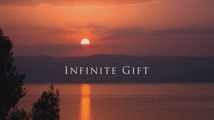 Infinite Gift háttérkép