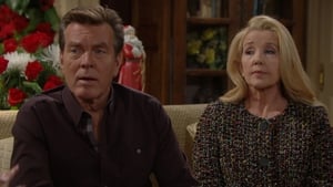 The Young and the Restless Season 45 Ep.66 66. epizód