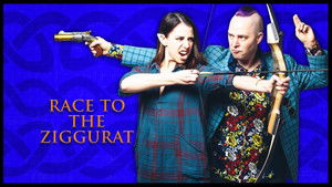 Critical Role Season 1 Ep.34 34. epizód