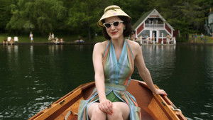 A káprázatos Mrs. Maisel kép