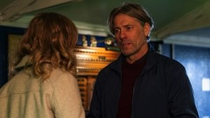 Code of Silence 1. évad Ep.5 5. epizód