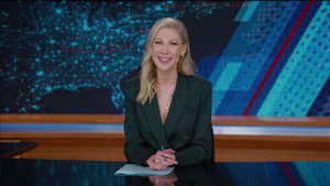 The Daily Show 31. évad Ep.73 73. epizód