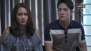 พิษรักรอยอดีต 1. évad Ep.10 10. epizód