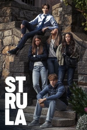 Strula