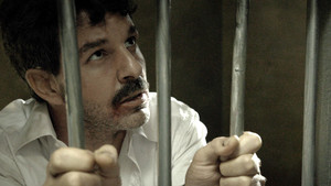 Φλόγα και Άνεμος 1. évad Ep.1 1. epizód