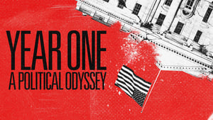 Year One: A Political Odyssey háttérkép