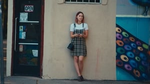 Lady Bird háttérkép