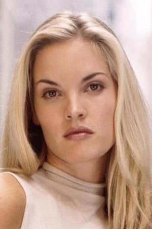 Bridgette Wilson profil kép