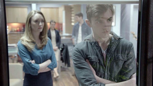 Red Rock Season 1 Ep.26 26. epizód