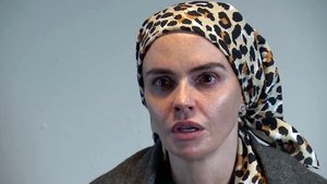 Hollyoaks 31. évad Ep.16 16. epizód