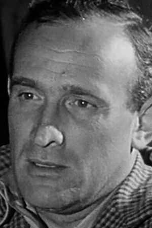 Valerio Zurlini profil kép
