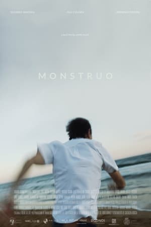 Monstruo