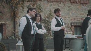 Yardımcı Oyuncu 1. évad Ep.5 5. epizód