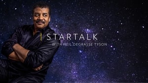 StarTalk with Neil deGrasse Tyson kép