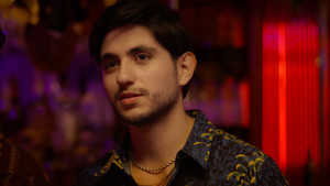 El Bar de Hernando háttérkép