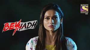 Beyhadh 1. évad Ep.183 183. epizód