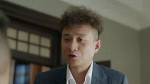 剃刀边缘 1. évad Ep.35 35. epizód