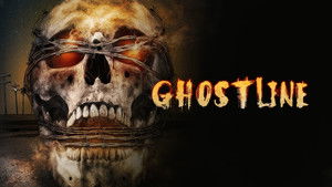 Ghostline háttérkép