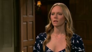 Days of Our Lives 53. évad Ep.87 87. epizód