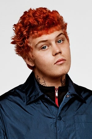 Yung Lean profil kép