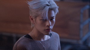 อีกาสมาคม 1. évad Ep.1 1. epizód