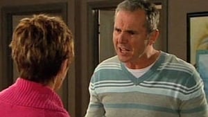 Neighbours Season 27 Ep.149 149. epizód