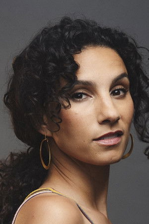 Elia Monte-Brown profil kép