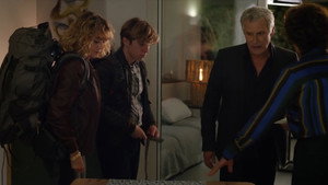 Un si grand soleil 7. évad Ep.28 28. epizód