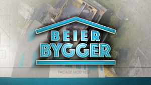 Beier bygger kép