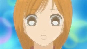 僕等がいた Season 1 Ep.9 9. epizód