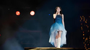 아이유 콘서트 : 더 위닝 háttérkép