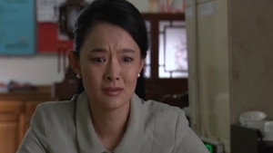 正阳门下 Season 1 Ep.33 33. epizód
