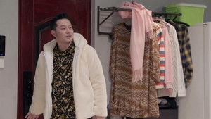一宅家族 1. évad Ep.12 12. epizód