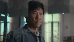 低智商犯罪 1. évad Ep.11 11. epizód