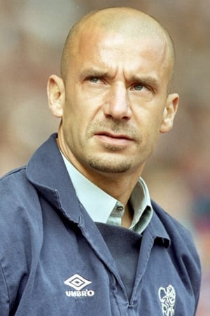 Gianluca Vialli profil kép